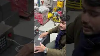 Automatic liquid filler machine | liquid filling machine price in bangladesh
