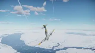 War Thunder_20260112131504
