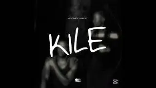 Goodboy Gravity x MiST - KILE (Official Audio)