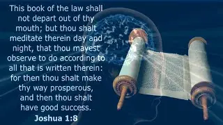 STAR PETRO We will see progress in our life when download things from God
