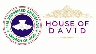 CHRISTMAS CAROL/ RCCG House of David \14 DEC--2025 #jesus #rccg