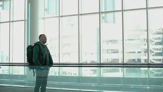 invideo-ai-1080 Get Paid to Travel_ Top Destinations You 2026-01-10.mp4