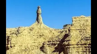 Princes of Hope #pakistan #karachi #balochistan #wonderofworld #Nature #wow #advanture #enjoyment