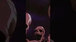 subha skeletOn funny vedeo