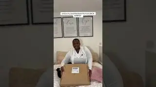 Back market MacBook M1 Pro ( fair grade) unboxing #backmarket