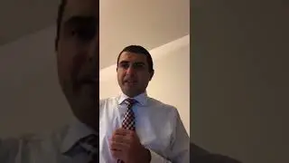 20171028 بث حول قضايا الرفض للجوء في السويد الجزء 5