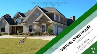 There's a Shovel... | The Open House