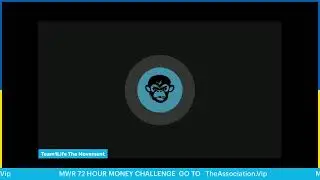 Get Paid Daily In 2024[MWR Financial  3/20/2024