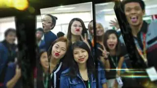 Collective Solution Philippines | To The Next Level