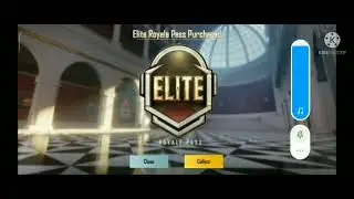 C2S4 RP PURCHASED