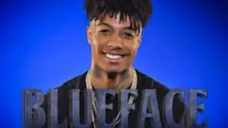 Blueface says he's not signed to Cash Money and Birdman