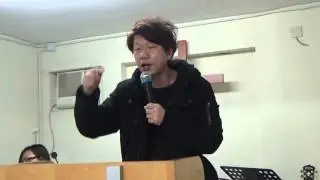 201603205