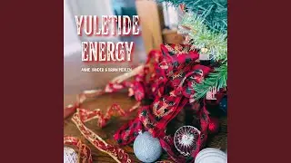 YULETIDE ENERGY