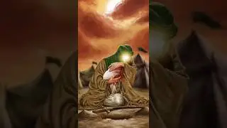 is laal ko kaise karu tere hawale 😢 #love #muhram #2025 #1million #1billion #beautiful #yt