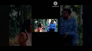 pushpa au kacha badam  odia  comdey  chadan biswal