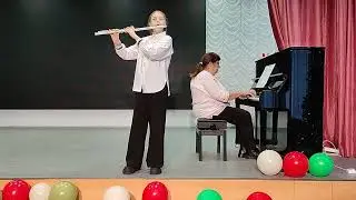 Ким Тесаков 