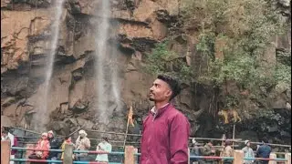 Video #my/🥹My fost👀 video🥺 reels #like #song #vial#bewafai#song 🥹🥹