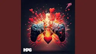 Gamer Heartbreak