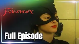 [ENG SUB] Ep 91 | Forevermore | Liza Soberano, Enrique Gil