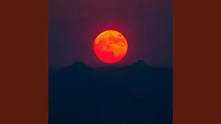 Vietnam pop music playlist | Top 40 | Timeless pop songs | Vượt L&ecirc;n Ch&iacute;nh M&igrave;nh