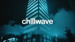 LATE NIGHT WORK MUSIC - Chillwave &middot; Vaporwave &middot; Synthwave &middot; Retrowave Playlist