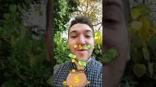 Earn Free Cryptocurrency By Learning On Coinbase