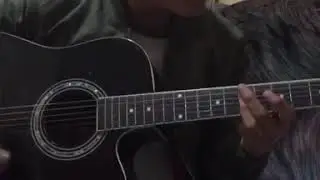 Joaquin medinaaa
