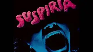 [FREE] Three Six Mafia x Lord Infamous x Horrorcore Type Beat 2023 - 