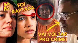 Minhas teorias sobre Três Graças - Papo de Preta