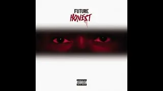 Covered N Money - Future (Kitaal Remix)
