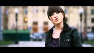 Exceela  & Skaya - Одна Жизнь