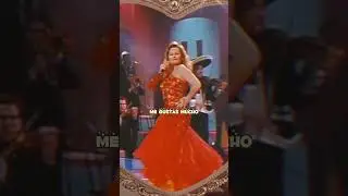 Roc&iacute;o D&uacute;rcal - Me gustas mucho ( 1978 )