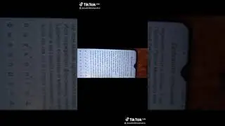 вырпнтеси. довезу дело. нкакгм мн угрощч защлердюдния и фабоикации на мои супер гарнт лелюд волад
