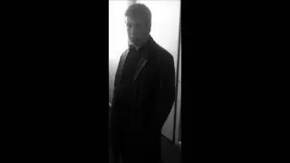 Lone Wolf (Studio Demo)