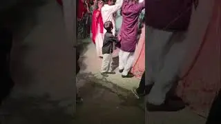 shadi wala mahol🕺#dhol vage re 🥁 #rajasthanisongs✨ #
