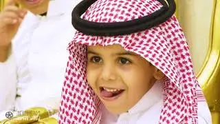 حفل زواج الشاب يوسف بهيشان الدعجاني