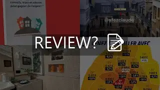estimation appartement paris com review