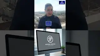 Internet is down....!