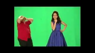 Laughter Riot | Funtanatan With Kavin Dave And Sugandha Mishra