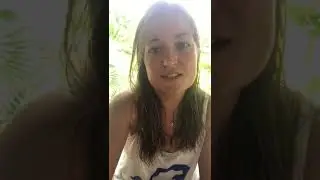 Gypsea Yoga School Graduate