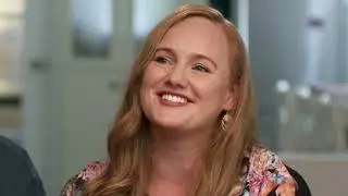 Teachers Trapped By Bridge Commute Four Times Daily | Love It Or List It Australia