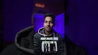 New AI Tool 