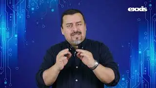 EXXIS CLOUD PLUS | Infraestructura | SAP Business One