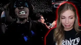 FIRST TIME REACTING TO ZILLAKAMI x SOSMULA