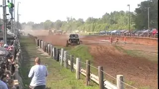 Twitty's Mud Bog Ulmer, SC-06/13/15 &copy;www.all-about-mud.com