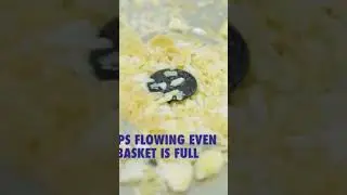 Sink Strainer #best_kitchen_gadgets #cheftools