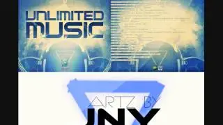 09- Hace Calor Remix - Briann & Alexx Ft Dave roman Ft Jey -F ( Prod By Dj Flass & Dj caly ) 2013