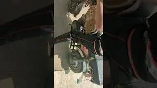 Rajdoot bobby 175