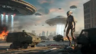 Aliens Inside Earth Hidden Secrets Beneath Our Feet! #alien #space #universe #aliens #spacefacts