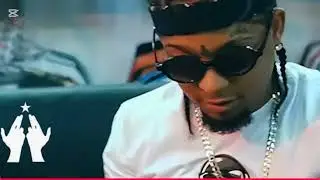 Rochy RD - Sistema De Ganster (Video Oficial) Ft. Alpacka Simon(M4A_128K)